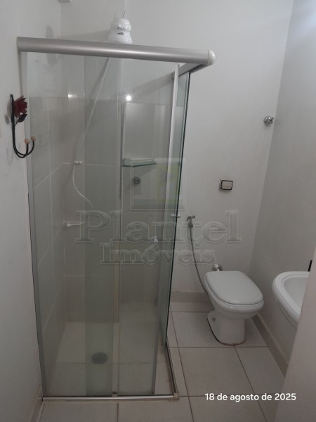 Imobiliária Ribeirão Preto - Plantel Imóveis - Apartamento - Centro - Ribeirão Preto
