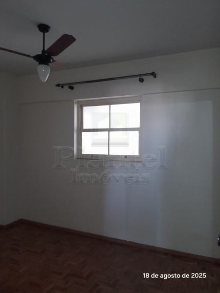 Imobiliária Ribeirão Preto - Plantel Imóveis - Apartamento - Centro - Ribeirão Preto