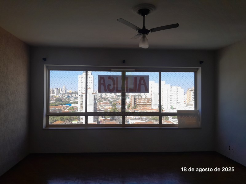 Imobiliária Ribeirão Preto - Plantel Imóveis - Apartamento - Centro - Ribeirão Preto