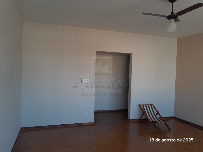 Imobiliária Ribeirão Preto - Plantel Imóveis - Apartamento - Centro - Ribeirão Preto