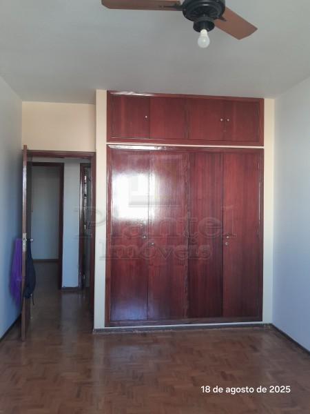 Imobiliária Ribeirão Preto - Plantel Imóveis - Apartamento - Centro - Ribeirão Preto