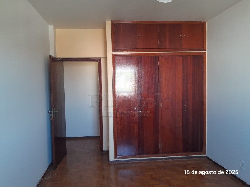 Imobiliária Ribeirão Preto - Plantel Imóveis - Apartamento - Centro - Ribeirão Preto