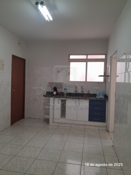 Imobiliária Ribeirão Preto - Plantel Imóveis - Apartamento - Centro - Ribeirão Preto