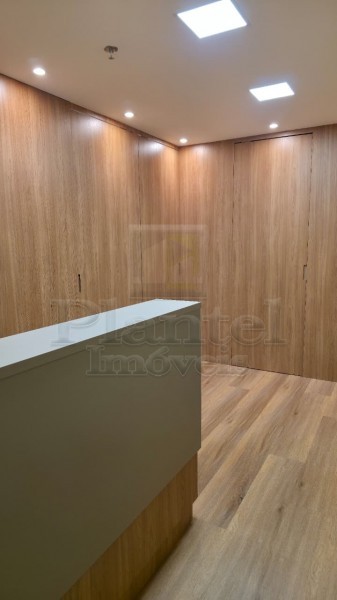 Imobiliária Ribeirão Preto - Plantel Imóveis - Comercial - Centro - Ribeirão Preto