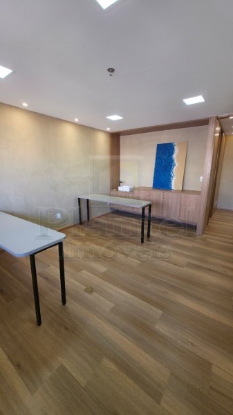 Imobiliária Ribeirão Preto - Plantel Imóveis - Comercial - Centro - Ribeirão Preto
