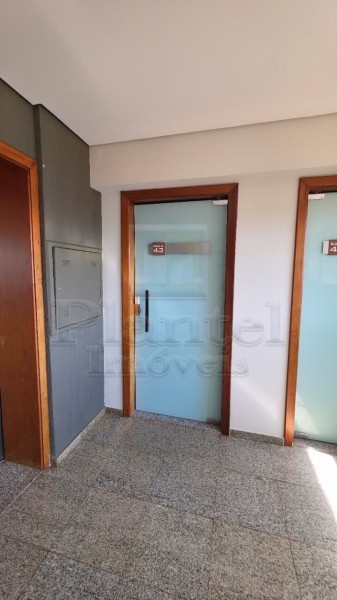 Imobiliária Ribeirão Preto - Plantel Imóveis - Comercial - Centro - Ribeirão Preto