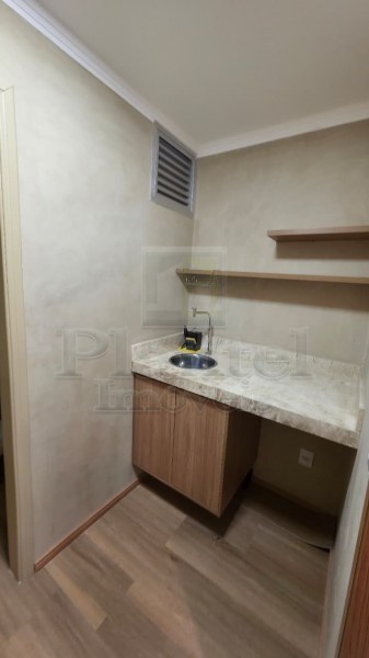 Imobiliária Ribeirão Preto - Plantel Imóveis - Comercial - Centro - Ribeirão Preto