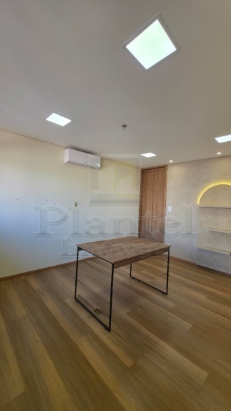 Imobiliária Ribeirão Preto - Plantel Imóveis - Comercial - Centro - Ribeirão Preto