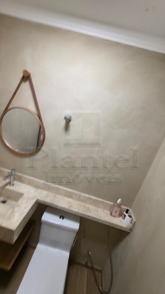 Imobiliária Ribeirão Preto - Plantel Imóveis - Comercial - Centro - Ribeirão Preto