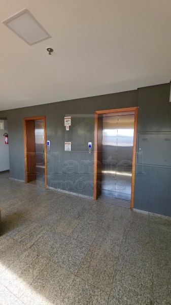 Comercial - Centro - Ribeirão Preto