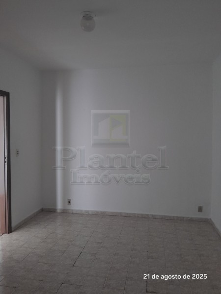Imobiliária Ribeirão Preto - Plantel Imóveis - Casa - Jardim Piratininga - Ribeirão Preto