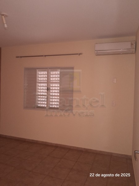 Imobiliária Ribeirão Preto - Plantel Imóveis - Apartamento - RESIDENCIAL FLORIDA - Ribeirão Preto