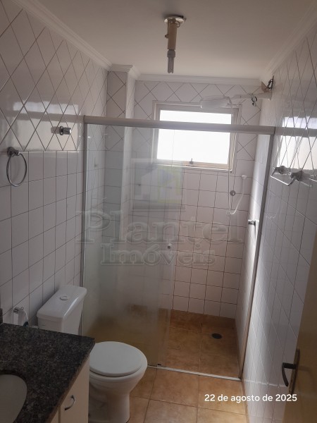 Imobiliária Ribeirão Preto - Plantel Imóveis - Apartamento - RESIDENCIAL FLORIDA - Ribeirão Preto