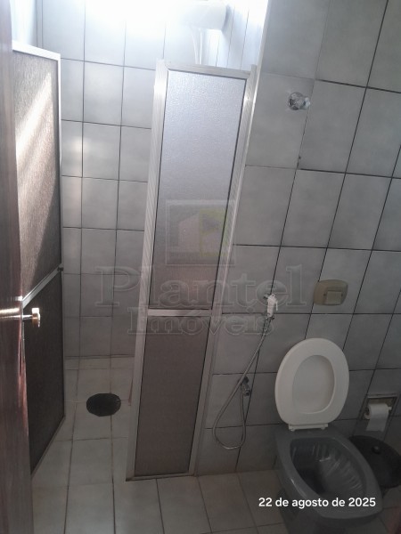 Imobiliária Ribeirão Preto - Plantel Imóveis - Casa - Jardim Piratininga - Ribeirão Preto