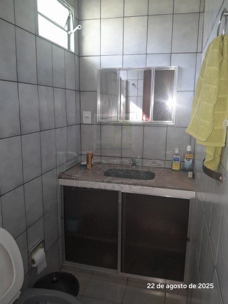 Imobiliária Ribeirão Preto - Plantel Imóveis - Casa - Jardim Piratininga - Ribeirão Preto