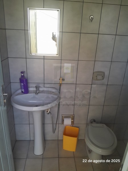 Imobiliária Ribeirão Preto - Plantel Imóveis - Casa - Jardim Piratininga - Ribeirão Preto
