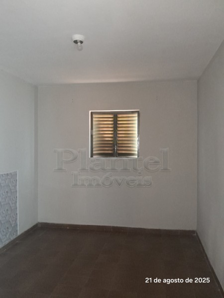 Imobiliária Ribeirão Preto - Plantel Imóveis - Casa - Campos Eliseos - Ribeirão Preto