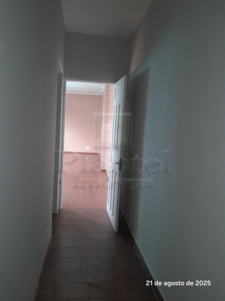 Imobiliária Ribeirão Preto - Plantel Imóveis - Casa - Campos Eliseos - Ribeirão Preto