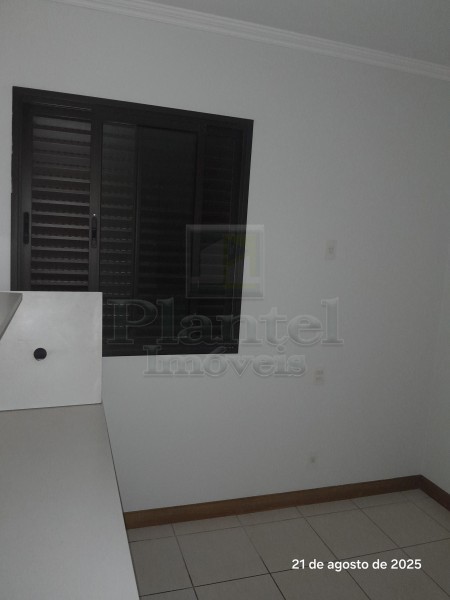 Imobiliária Ribeirão Preto - Plantel Imóveis - Apartamento - Jardim Botânico - Ribeirão Preto