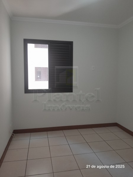 Imobiliária Ribeirão Preto - Plantel Imóveis - Apartamento - Jardim Botânico - Ribeirão Preto