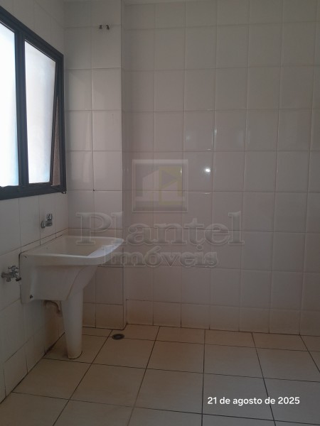 Imobiliária Ribeirão Preto - Plantel Imóveis - Apartamento - Jardim Botânico - Ribeirão Preto
