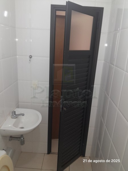 Imobiliária Ribeirão Preto - Plantel Imóveis - Apartamento - Jardim Botânico - Ribeirão Preto