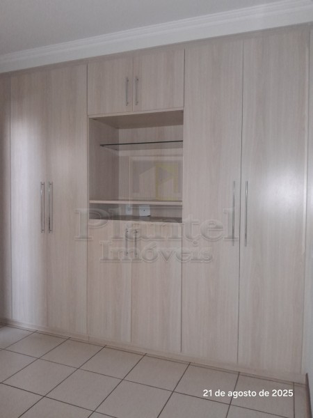 Imobiliária Ribeirão Preto - Plantel Imóveis - Apartamento - Jardim Botânico - Ribeirão Preto