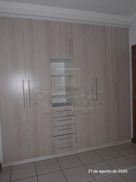 Imobiliária Ribeirão Preto - Plantel Imóveis - Apartamento - Jardim Botânico - Ribeirão Preto