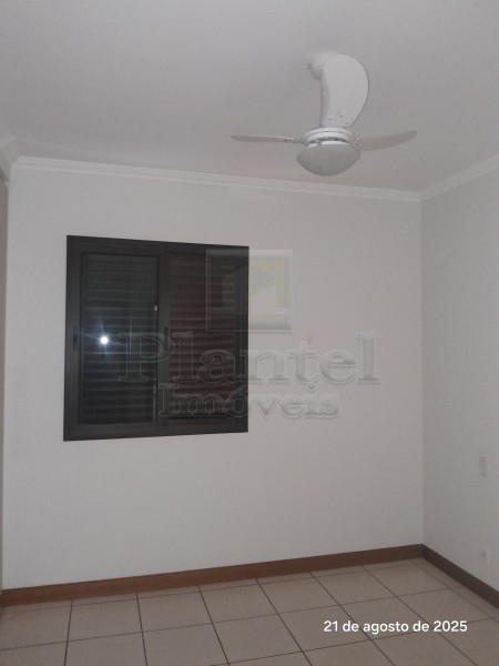 Imobiliária Ribeirão Preto - Plantel Imóveis - Apartamento - Jardim Botânico - Ribeirão Preto