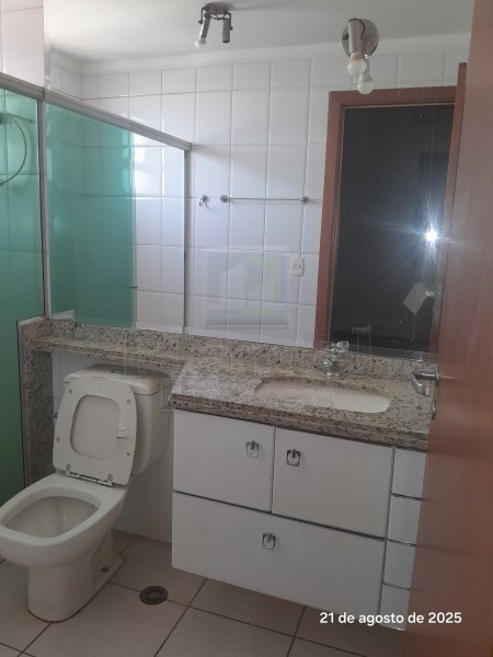 Imobiliária Ribeirão Preto - Plantel Imóveis - Apartamento - Jardim Botânico - Ribeirão Preto
