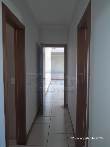 Imobiliária Ribeirão Preto - Plantel Imóveis - Apartamento - Jardim Botânico - Ribeirão Preto