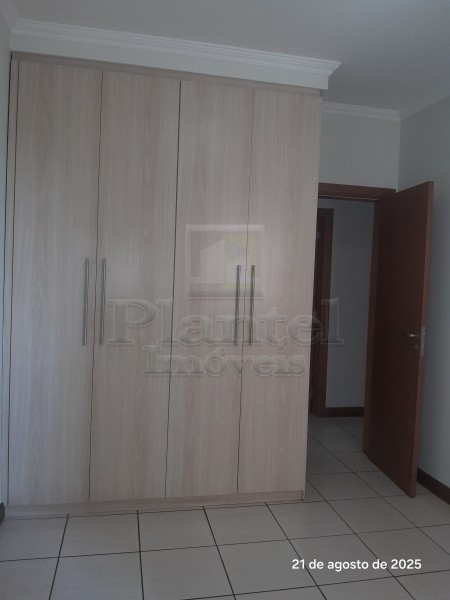Imobiliária Ribeirão Preto - Plantel Imóveis - Apartamento - Jardim Botânico - Ribeirão Preto