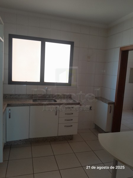 Imobiliária Ribeirão Preto - Plantel Imóveis - Apartamento - Jardim Botânico - Ribeirão Preto