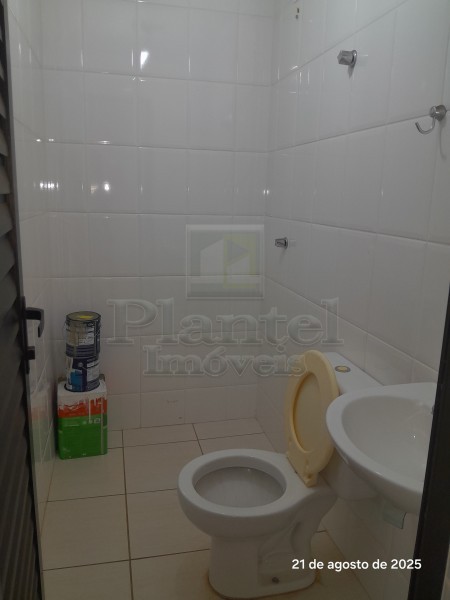 Imobiliária Ribeirão Preto - Plantel Imóveis - Apartamento - Jardim Botânico - Ribeirão Preto