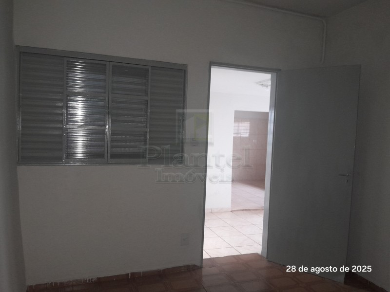 Imobiliária Ribeirão Preto - Plantel Imóveis - Casa - Centro - Ribeirão Preto