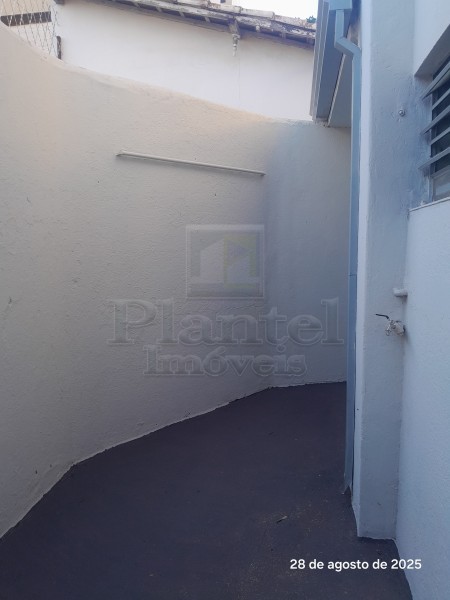 Imobiliária Ribeirão Preto - Plantel Imóveis - Casa - Centro - Ribeirão Preto