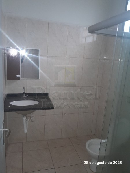 Imobiliária Ribeirão Preto - Plantel Imóveis - Casa - Centro - Ribeirão Preto