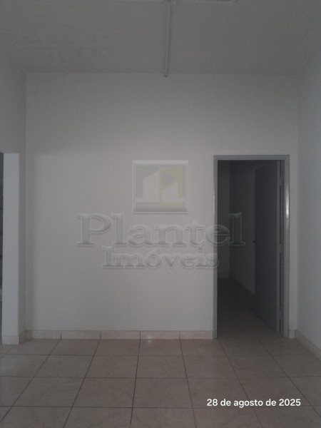 Imobiliária Ribeirão Preto - Plantel Imóveis - Casa - Centro - Ribeirão Preto