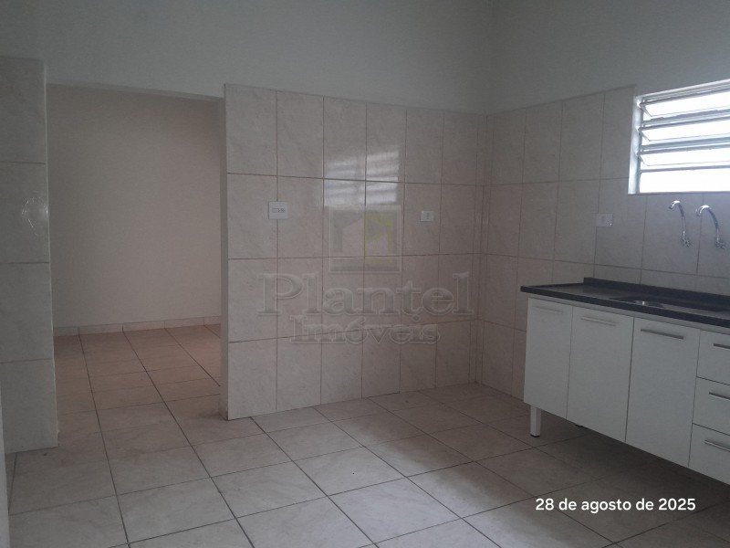 Imobiliária Ribeirão Preto - Plantel Imóveis - Casa - Centro - Ribeirão Preto