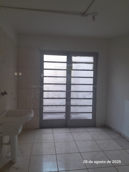 Imobiliária Ribeirão Preto - Plantel Imóveis - Casa - Centro - Ribeirão Preto