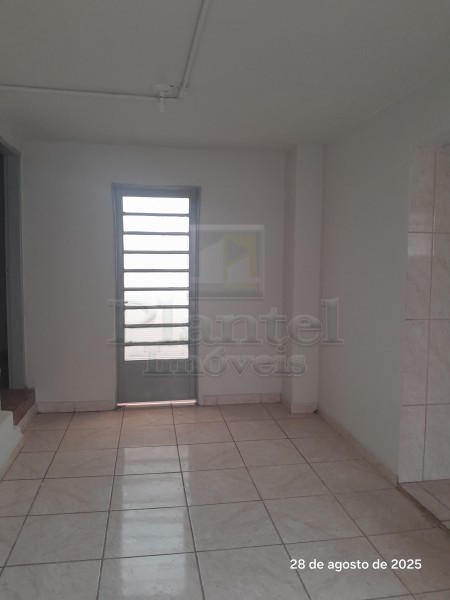 Imobiliária Ribeirão Preto - Plantel Imóveis - Casa - Centro - Ribeirão Preto