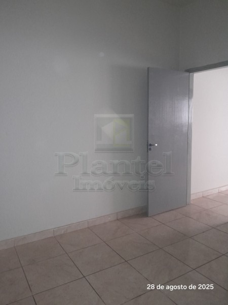 Imobiliária Ribeirão Preto - Plantel Imóveis - Casa - Centro - Ribeirão Preto