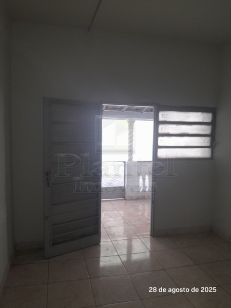 Imobiliária Ribeirão Preto - Plantel Imóveis - Casa - Centro - Ribeirão Preto