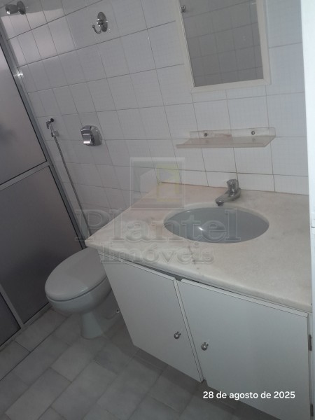Imobiliária Ribeirão Preto - Plantel Imóveis - Apartamento - Condomínio Itamaraty - Ribeirão Preto