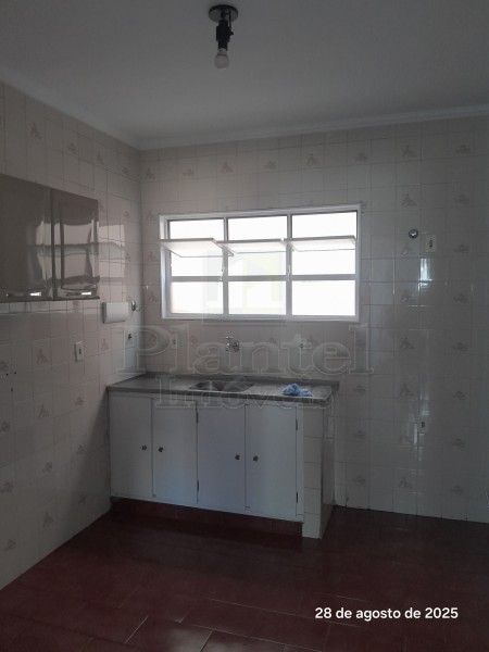 Imobiliária Ribeirão Preto - Plantel Imóveis - Apartamento - Condomínio Itamaraty - Ribeirão Preto