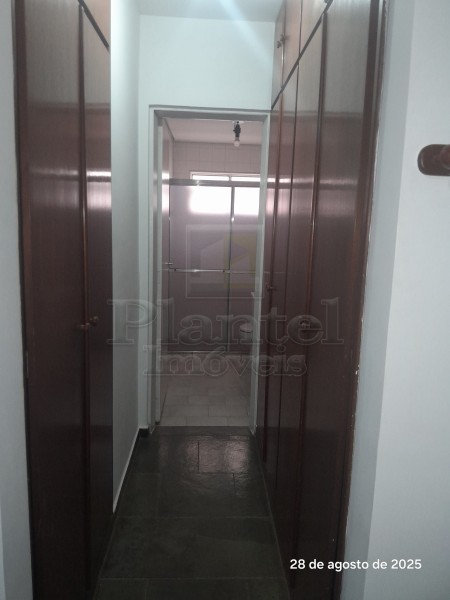 Imobiliária Ribeirão Preto - Plantel Imóveis - Apartamento - Condomínio Itamaraty - Ribeirão Preto
