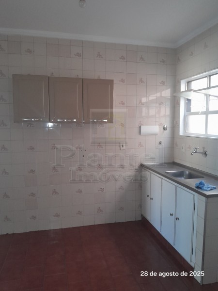 Imobiliária Ribeirão Preto - Plantel Imóveis - Apartamento - Condomínio Itamaraty - Ribeirão Preto