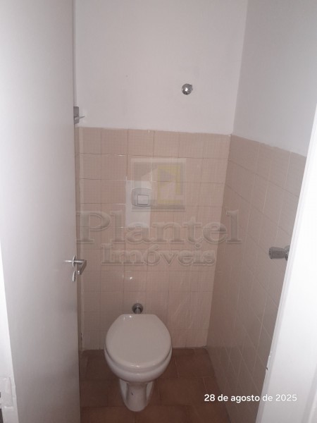 Imobiliária Ribeirão Preto - Plantel Imóveis - Apartamento - Condomínio Itamaraty - Ribeirão Preto