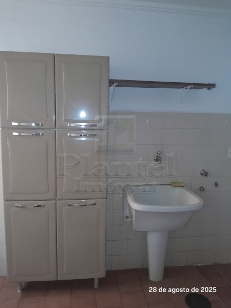 Imobiliária Ribeirão Preto - Plantel Imóveis - Apartamento - Condomínio Itamaraty - Ribeirão Preto