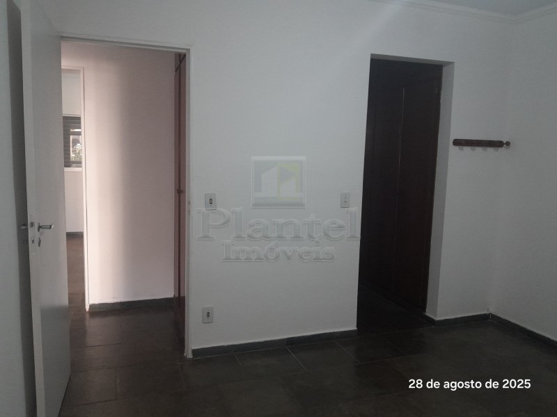 Imobiliária Ribeirão Preto - Plantel Imóveis - Apartamento - Condomínio Itamaraty - Ribeirão Preto